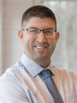 Joshua Shiffer, REALTOR® photo