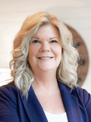 Amy Smithson, REALTOR photo