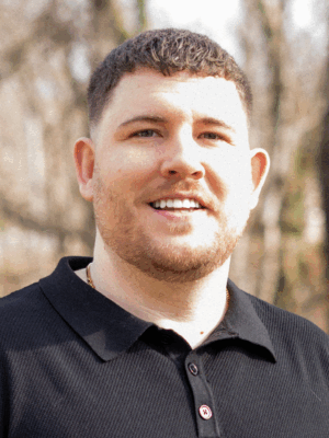 Cameron Collins, REALTOR® photo