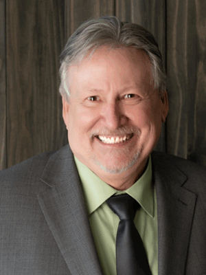 Donald Winters, REALTOR® photo