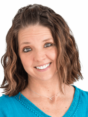 Holli Blake, REALTOR® photo