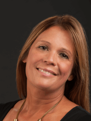 Jessica Cole, REALTOR® photo