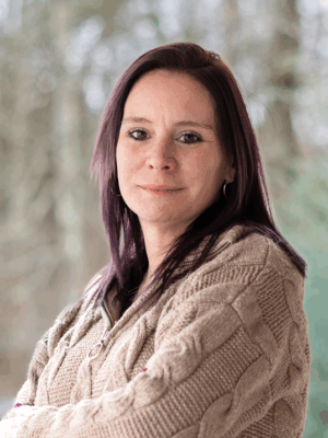 Catherine Bicknell, REALTOR® photo