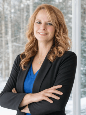 Cathy Krekeler, REALTOR® photo