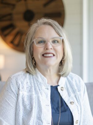 Bonnie Feichtner, REALTOR® photo