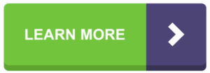 Career Website